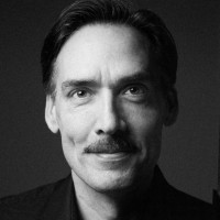 Michael Todd Simpson