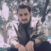 NAVEED ABBAS