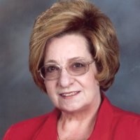 Jackie Howard