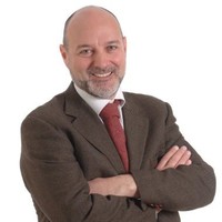 Carlos Raventos Irigoyen