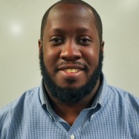Tajay Gray