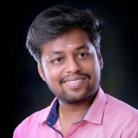 Guru Moorthy