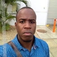 Miguel Matamba