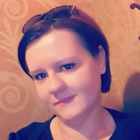 Sanja Nikolic, Mshrm, Shrm-Cp