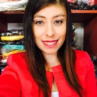 Naty Chamblas