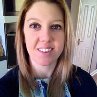 Sharon Anderson