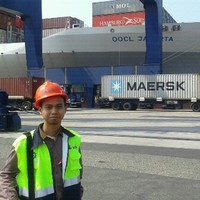 Aris Prabowo