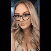 Charlotte Moore
