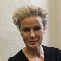 Elke P. Eich