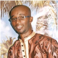 Ing. Henry Quarcoo