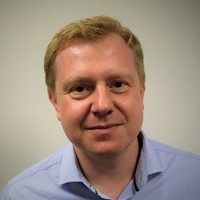 Mateusz Dampc