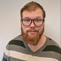 Alexander Knivedalen
