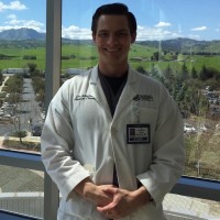James Albertson, Pt, Dpt, Ocs, Cscs