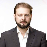 Rafael Amaral