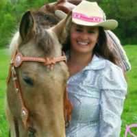 Rene McClain
