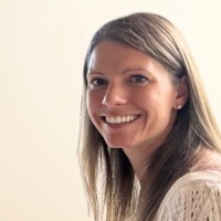 Christine Ryan
