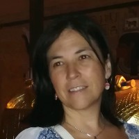 Iratxe Lauzirika