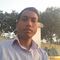 Madan Kumar