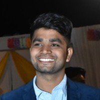 Praveen Rakhecha