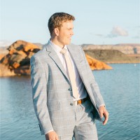 Ryan Hakes