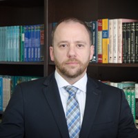 Diego Bridi