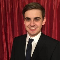 Jordan Macdonald
