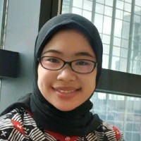 Citra Anggraely