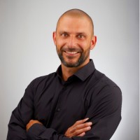 Didier Parmeland