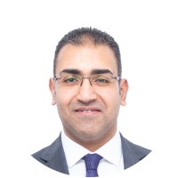 Youssef Wahba