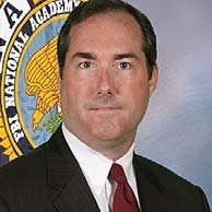Edward Grace