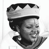 Gugulethu Shweni