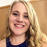 Paige Gembe