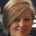 Debbie Freeman