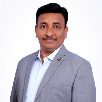 Arun Gopala Krishnan K R