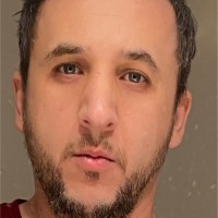 Ciprian Iulian Burca