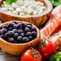 Type2 Diabetes