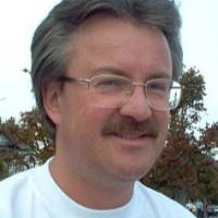 Peter Gusenbauer