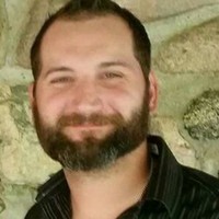 Brent Haney