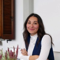 Maria Agustina Caggiano