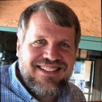 John Stroebel
