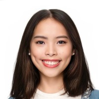 Jocelyn Alis