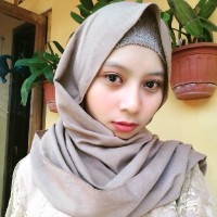 Herlina Nur'Aeni