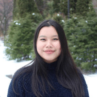 Kimberly Ng, Lmsw
