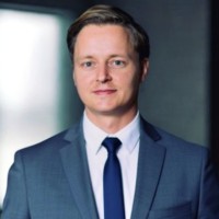 Steffen Seidel