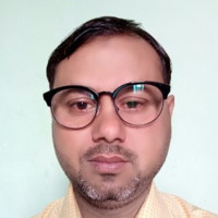 Anwarul Haque