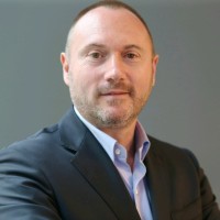 Luca Lagrasta