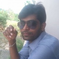 Mandlam Mallikarjuna