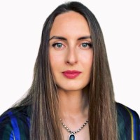 Ekaterina K.