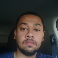Cleyson Santos