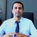 Hicham Abbad